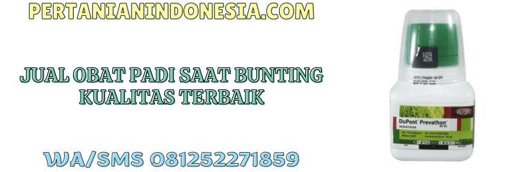 jual,murah,terjangkau,toko pertanian terdekat,pertanian indonesia